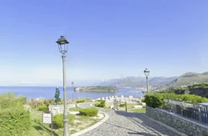san nicola arcella