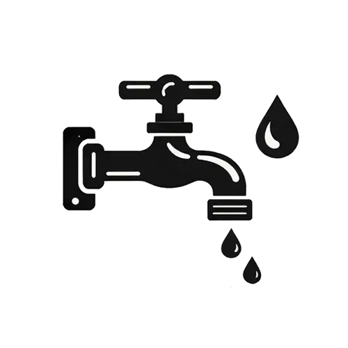 carico acqua