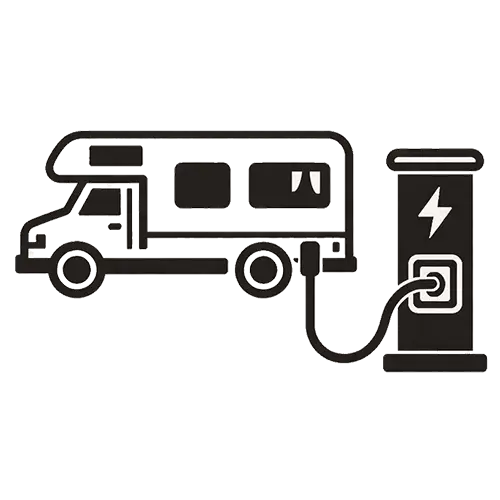 energia elettrica